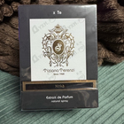 Отзыв Tiziana Terenzi Kirke