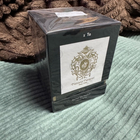 Духи Kirke от Tiziana Terenzi