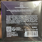 Отзывы Tiziana Terenzi Kirke