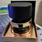 Парфюм Tiziana Terenzi Kirke