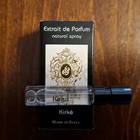 Отзывы Tiziana Terenzi Kirke