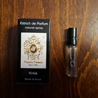 Парфюм Tiziana Terenzi Kirke