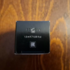 Парфюм Tiziana Terenzi Kirke