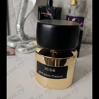 Духи Kirke от Tiziana Terenzi