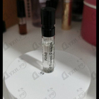 Отзывы Tiziana Terenzi Kirke