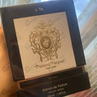 Отзывы Tiziana Terenzi Kirke