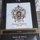 Духи Kirke от Tiziana Terenzi
