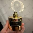 Духи Kirke от Tiziana Terenzi