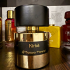 Духи Kirke от Tiziana Terenzi