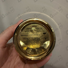 Парфюм Tiziana Terenzi Kirke