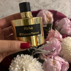 Отзывы Tiziana Terenzi Kirke