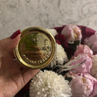 Отзывы Tiziana Terenzi Kirke