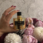 Отзывы Tiziana Terenzi Kirke