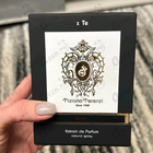 Парфюм Tiziana Terenzi Kirke