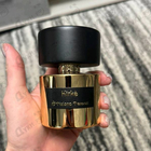 Парфюм Tiziana Terenzi Kirke