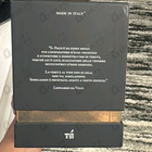 Отзывы Tiziana Terenzi Kirke