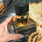 Отзыв Tiziana Terenzi Kirke