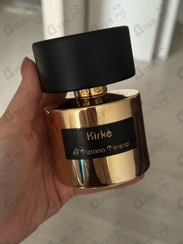 Купить Tiziana Terenzi Kirke