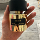 Духи Kirke от Tiziana Terenzi