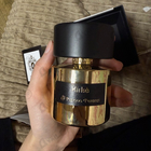 Духи Kirke от Tiziana Terenzi