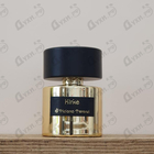 Отзыв Tiziana Terenzi Kirke