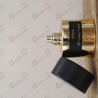 Парфюм Tiziana Terenzi Kirke