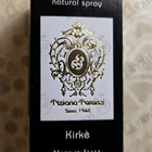 Отзывы Tiziana Terenzi Kirke