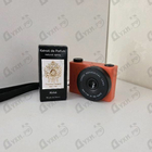 Отзывы Tiziana Terenzi Kirke