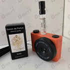 Отзыв Tiziana Terenzi Kirke