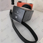 Парфюм Tiziana Terenzi Kirke