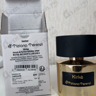 Отзывы Tiziana Terenzi Kirke