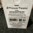 Отзыв Tiziana Terenzi Kirke