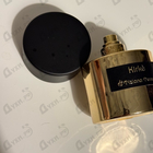 Отзыв Tiziana Terenzi Kirke