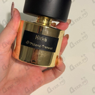 Парфюм Tiziana Terenzi Kirke