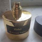 Отзыв Tiziana Terenzi Kirke