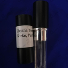 Отзывы Tiziana Terenzi Kirke