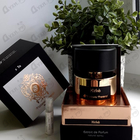 Отзыв Tiziana Terenzi Kirke