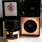 Парфюм Tiziana Terenzi Kirke