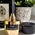 Отзывы Tiziana Terenzi Kirke