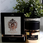 Отзыв Tiziana Terenzi Kirke