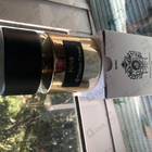 Отзывы Tiziana Terenzi Kirke