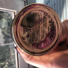 Отзывы Tiziana Terenzi Kirke