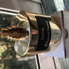 Парфюм Tiziana Terenzi Kirke