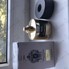 Парфюм Tiziana Terenzi Kirke