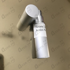 Отзыв Tiziana Terenzi Kirke