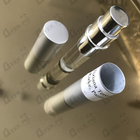 Духи Kirke от Tiziana Terenzi