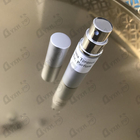 Духи Kirke от Tiziana Terenzi