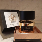 Отзыв Tiziana Terenzi Kirke