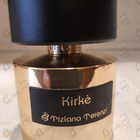 Парфюм Tiziana Terenzi Kirke