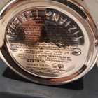 Отзывы Tiziana Terenzi Kirke